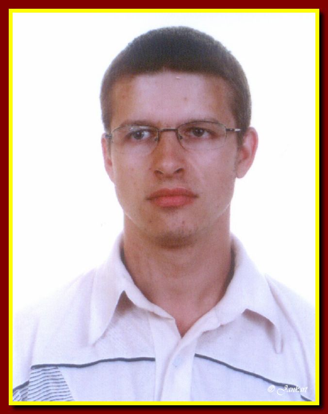 A. Rybka